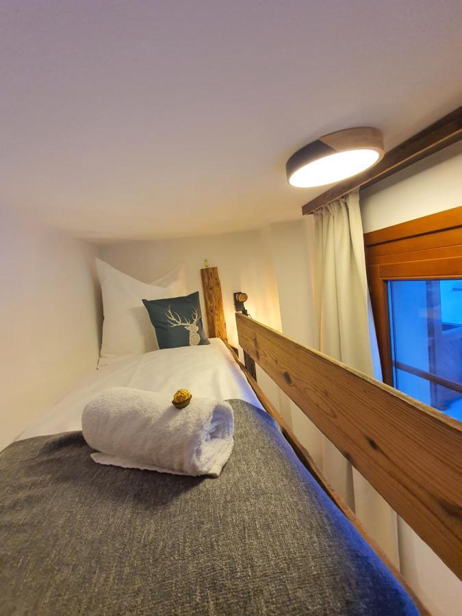 Kozma Apartment Gerlitzen Kanzelhohe Zewnętrze zdjęcie