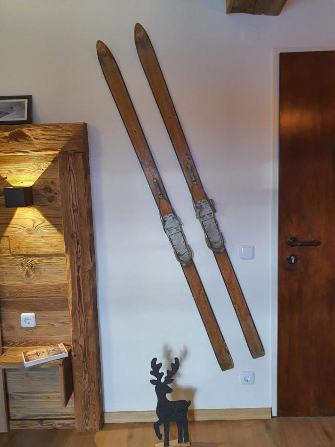 Kozma Apartment Gerlitzen Kanzelhohe Zewnętrze zdjęcie
