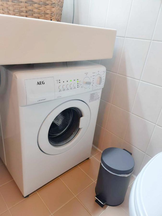 Kozma Apartment Gerlitzen Kanzelhohe Zewnętrze zdjęcie